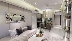 Dunman Road (D15), Condominium #603687491
